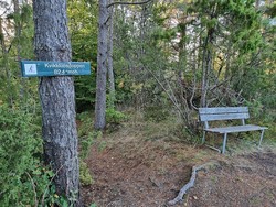 Kvikklunsjtoppen