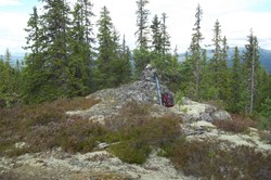 Lagmannskollen
