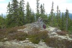 Lagmannskollen