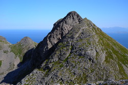 Kvigtinden