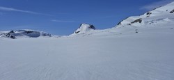 Såta