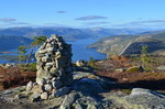 Hjasufsknatten