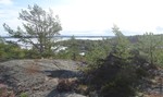 Seiløy