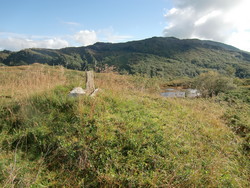 Meleberget