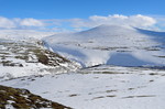 Innare Veslfjellet