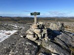 Solemklumpen