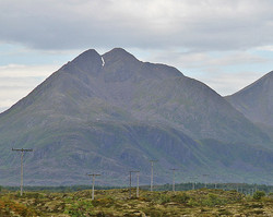 Vikatinden