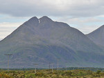 Vikatinden