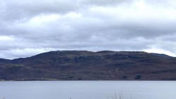 Vardefjellet
