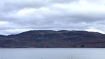 Vardefjellet