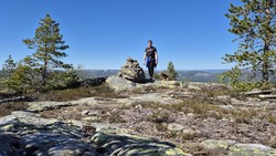 Blekvarden