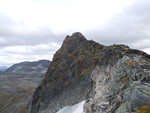 Trollhøtta