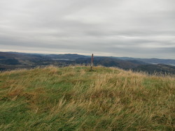 Skolmen