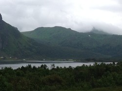 Kvanntoppen