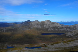 Sprovstinden