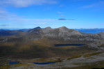 Sprovstinden
