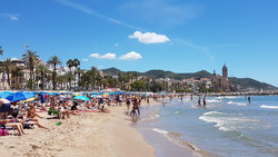 Puig de Sant Isidre