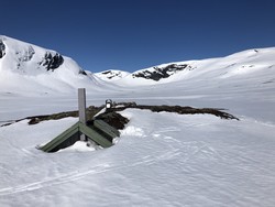 Grovaskarsbu