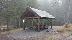 Vestbu
