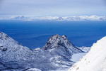 Røykfjellet