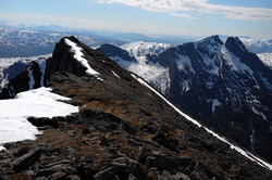 Nordtinden