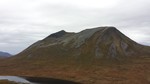 Blåtinden