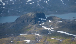 Svarthammaren