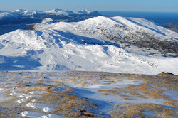 Holstuva