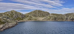 Gjerdanuten