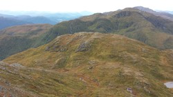 Stabben