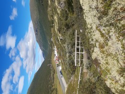 Kongsvold Fjeldstue