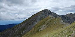 La Torre de Cabus