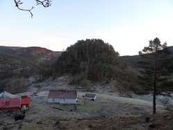 Askjeliåsen