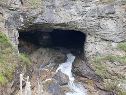 Rønnåhølet