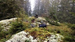 Gruveberget