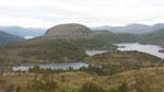 Arasvikfjellet