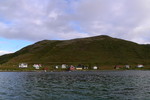 Storheia på Helgøya
