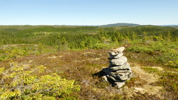 Sjurslættheia