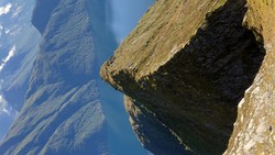 Grønskredhammaren