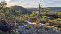 Nilsås
