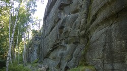 Oksåsen