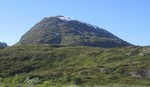 Guridalsnosi