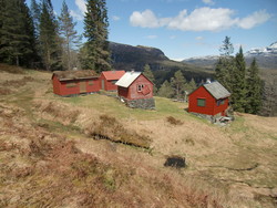 Kytingen