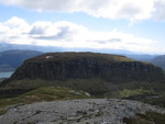 Nessteinen