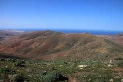 Filo de Fenduca