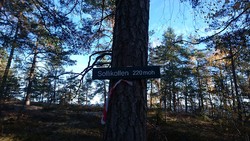 Sollikollen