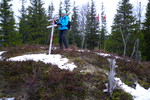 Øveråsen