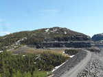 Løyningsnuten