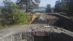 Sundåsen