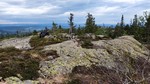 Veslefjell